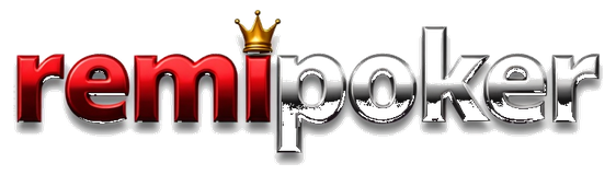 remipoker