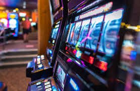 Antarmuka platform remipoker dengan berbagai kategori permainan