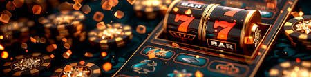 remipoker App 