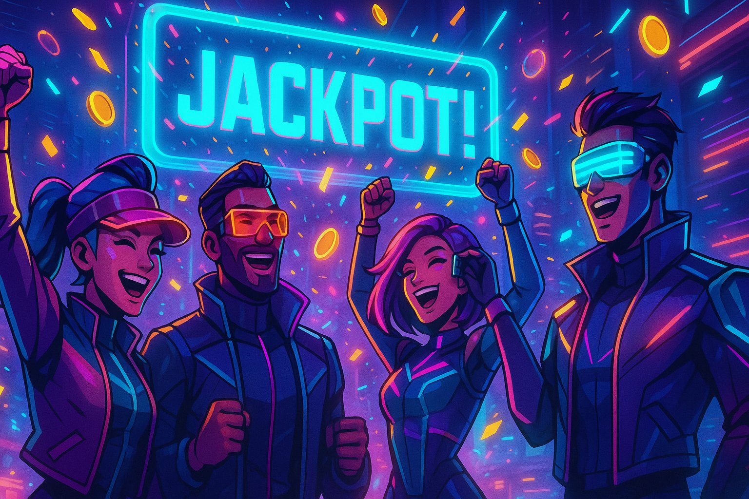 Aplikasi mobile remipoker menampilkan slot games dan live casino