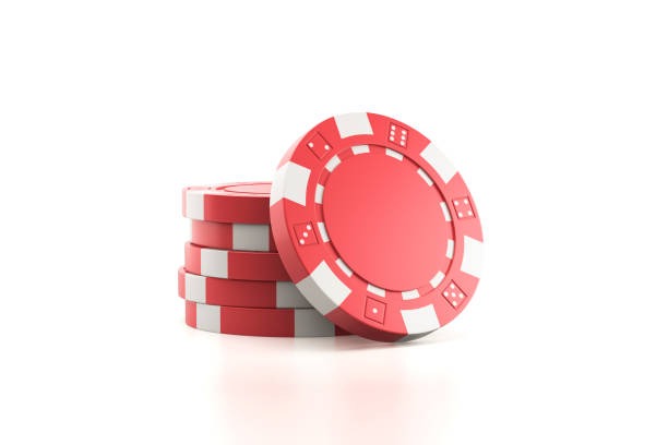 Antarmuka aplikasi remipoker menampilkan permainan slot dan pasar sportsbook