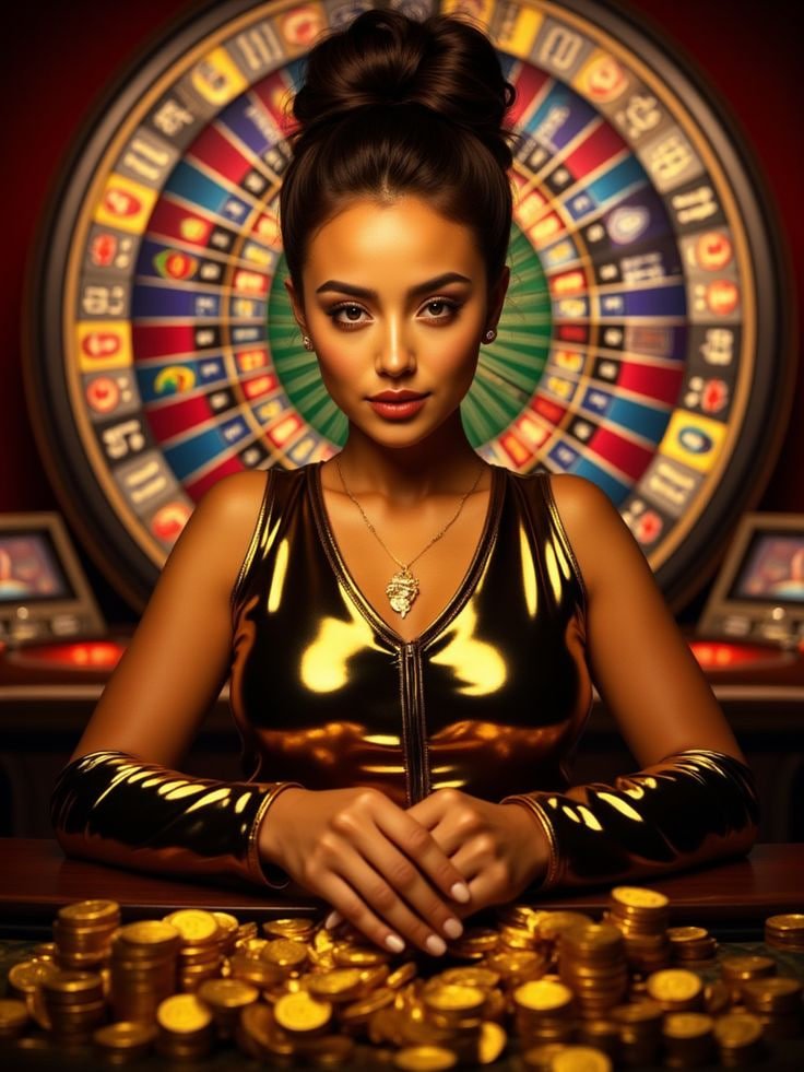 remipoker featured game showcase