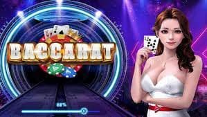 remipoker featured game showcase remipoker featured game showcase