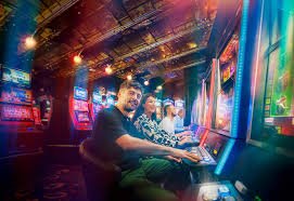 Fortune Ox game interface pada remipoker platform Fortune Ox game interface pada remipoker platform