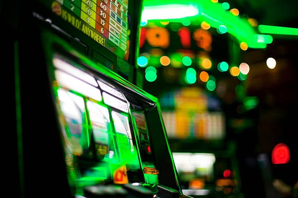 Simbol liar dan scatter Fortune Ox Simbol Wild dan Scatter dalam Fortune Ox