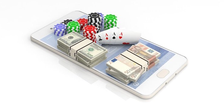 Aktivasi putaran gratis Fitur putaran gratis aktivasi