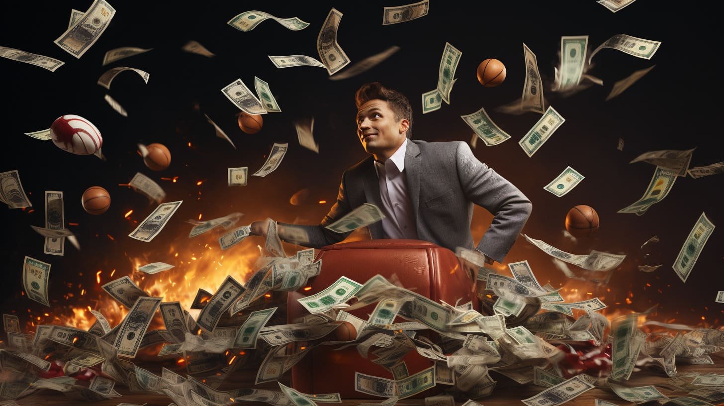 remipoker Payment guide remipoker Payment guide