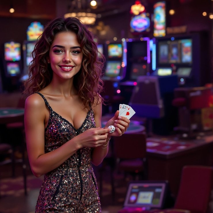 Tutorial deposit GoPay di remipoker Tutorial deposit GoPay di remipoker