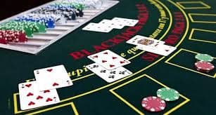 Tampilan permainan setelah saldo berhasil ditambahkan Akses permainan setelah deposit