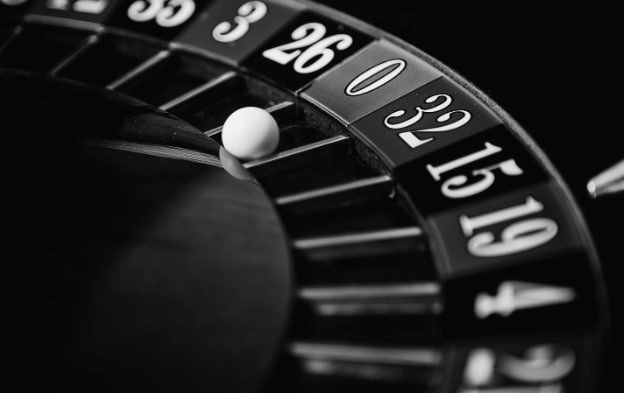 Informasi detail dan statistik pertandingan Grand Slam Pertandingan Grand Slam dengan detail statistik di remipoker
