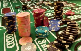 Jadwal lengkap dan kalender Grand Slam tahunan Jadwal Grand Slam tahunan di remipoker