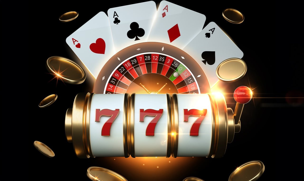 remipoker featured game showcase remipoker featured game showcase