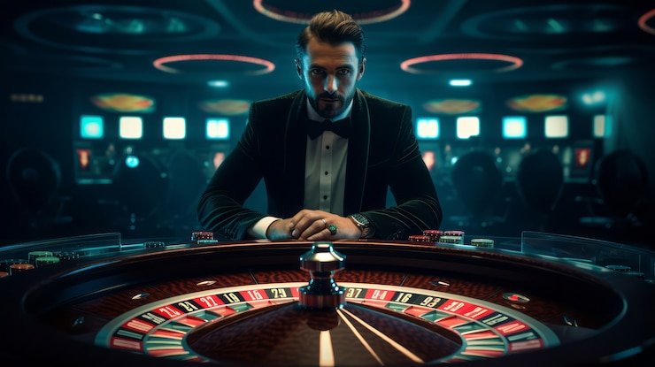 Tahapan verifikasi identitas di remipoker Tahapan proses verifikasi KYC di remipoker