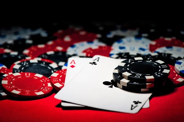 Tutorial verifikasi KYC di remipoker Tutorial verifikasi KYC di remipoker