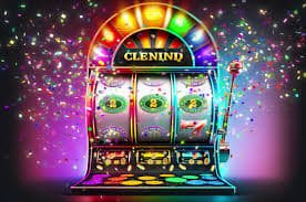 Antarmuka Live Score remipoker menampilkan pertandingan Liga 1
