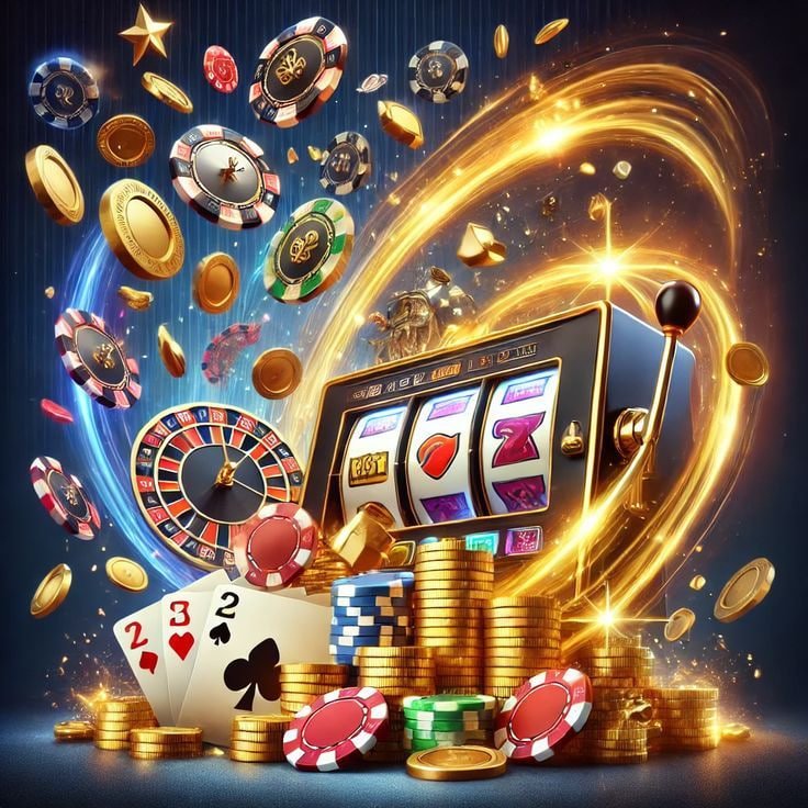 remipoker featured game showcase remipoker featured game showcase