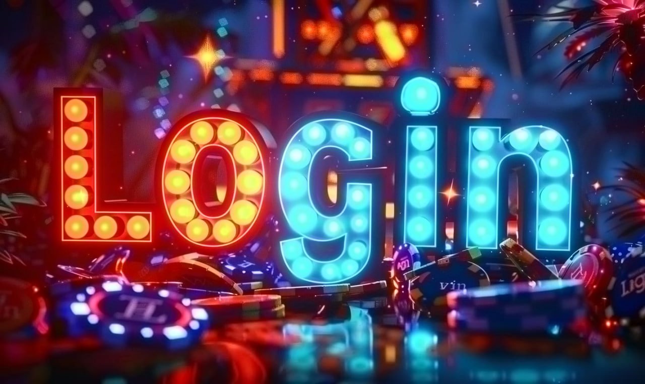 Tampilan permainan Valorant yang strategis dan kompetitif Antarmuka permainan Valorant di platform remipoker