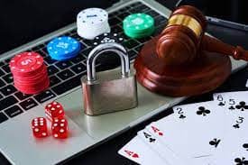 Struktur turnamen harian dan mingguan di remipoker Turnamen Valorant di remipoker dengan hadiah menarik
