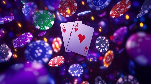 Video tutorial Valorant di remipoker Video tutorial Valorant di remipoker